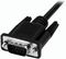 STARTECH CDP2VGAMM2MB