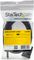STARTECH CDP2VGAMM2MB