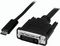 STARTECH CDP2DVIMM1MB