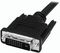 STARTECH CDP2DVIMM1MB