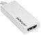 STARTECH CDP2HDW.