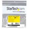 STARTECH CDP2HDW.