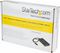 STARTECH DKT30CHPD.