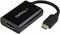 STARTECH CDP2HDUCP