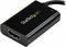 STARTECH CDP2HDUCP