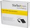 STARTECH CDP2HDUCP