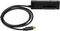 STARTECH USB31C2SAT3