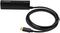 STARTECH USB31C2SAT3