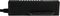 STARTECH USB31C2SAT3
