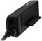 STARTECH USB31C2SAT3