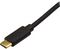 STARTECH USB31C2SAT3