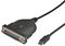 STARTECH ICUSBCPLLD25
