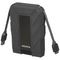 ADATA AHD710P-1TU31-CBK