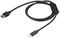 STARTECH USB3C2ESAT3