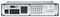 POWERCOOL RACK850VA