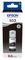 EPSON C13T00S14A10