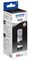 EPSON C13T00S14A10