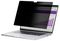 STARTECH 13MAM-PRIVACY-SCREEN