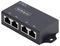 STARTECH AF221CE-POE-INJECTOR