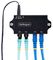STARTECH AF221CE-POE-INJECTOR
