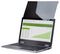 STARTECH 133T6-PRIVACY-SCREEN