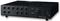 TOA ELECTRONICS A-1724