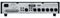 TOA ELECTRONICS A-1724