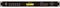 ADASTRA 952.979UK
