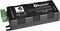 E-AUDIO B426BL