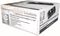 E-AUDIO B426BL