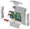 ITALTRONIC 10.EN83857