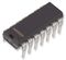 ONSEMI MC14007UBCPG.