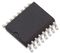 MONOLITHIC POWER SYSTEMS (MPS) HR1001CGS-P