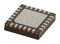 TEXAS INSTRUMENTS BQ24296RGET