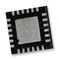 TEXAS INSTRUMENTS BQ24297RGET