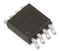 MONOLITHIC POWER SYSTEMS (MPS) MPQ20073DH-AEC1-LF-Z