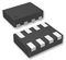MONOLITHIC POWER SYSTEMS (MPS) MPQ2179GQHE-AEC1-P
