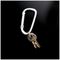 KASP SECURITY K81100