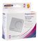 TIMEGUARD TRT030N