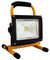 PRO ELEC PEL00020