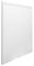 PRO ELEC PELL0038
