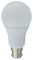PRO ELEC PEL01649-E