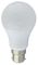 PRO ELEC PEL01652-E