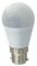 PRO ELEC PEL00846-E