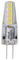 PRO ELEC PELL0378