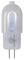 PRO ELEC PELL0381