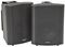 ADASTRA 100.908UK