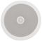 ADASTRA 952.534UK