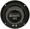 ADASTRA 125.050UK