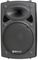 QTX SOUND QR8